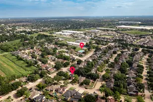 11430 Weathering Oaks Dr, Houston, TX 77066 - Photo 46