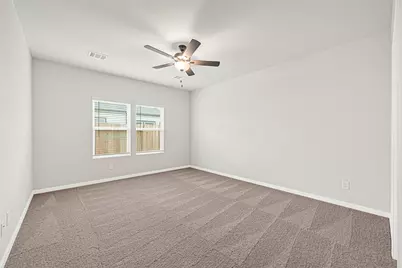 7735 Bergamot Circle, Magnolia, TX 77354 - Photo 10