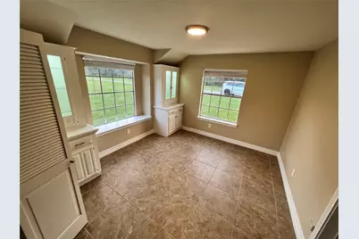 18240 Fenske Road, Cypress, TX 77433 - Photo 6