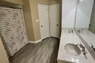 18240 Fenske Rd, Cypress, TX 77433 - Photo 14