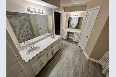 18240 Fenske Road, Cypress, TX 77433 - Photo 16