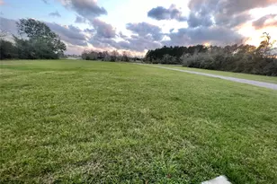 18240 Fenske Rd, Cypress, TX 77433 - Photo 20
