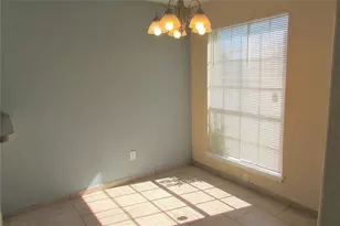 1611 Chippawa Ln, Pasadena, TX 77504 - Photo 2