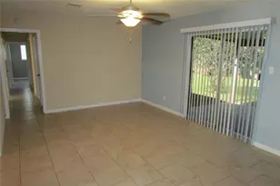 1611 Chippawa Ln, Pasadena, TX 77504 - Photo 6