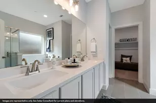 14015 Copperpod Ct, Crosby, TX 77532 - Photo 18