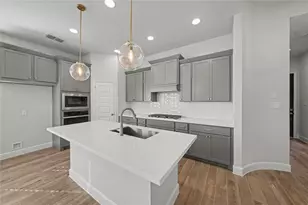 2919 Orange Leaf Dr, Brookshire, TX 77423 - Photo 12