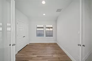 2919 Orange Leaf Dr, Brookshire, TX 77423 - Photo 10