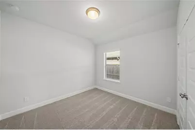 2919 Orange Leaf Drive, Brookshire, TX 77423 - Photo 18