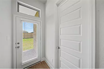 2919 Orange Leaf Drive, Brookshire, TX 77423 - Photo 24