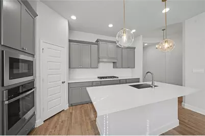 2919 Orange Leaf Drive, Brookshire, TX 77423 - Photo 14