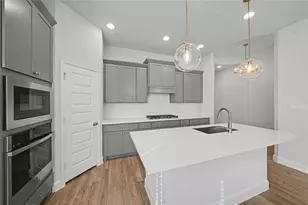 2919 Orange Leaf Dr, Brookshire, TX 77423 - Photo 14