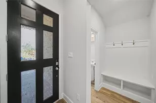 2919 Orange Leaf Dr, Brookshire, TX 77423 - Photo 6