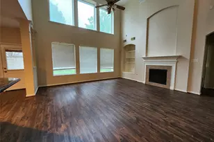 5307 Dandelion Meadow Ln, Katy, TX 77494 - Photo 8