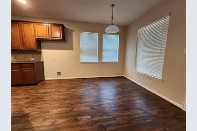 5307 Dandelion Meadow Lane, Katy, TX 77494 - Photo 12