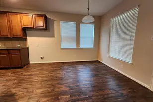 5307 Dandelion Meadow Ln, Katy, TX 77494 - Photo 12