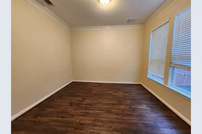 5307 Dandelion Meadow Lane, Katy, TX 77494 - Photo 4