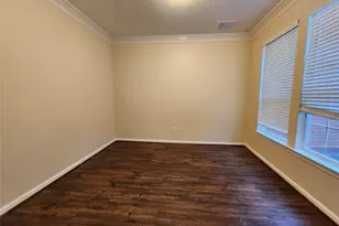 5307 Dandelion Meadow Ln, Katy, TX 77494 - Photo 4
