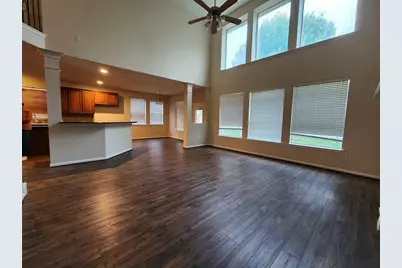 5307 Dandelion Meadow Lane, Katy, TX 77494 - Photo 6