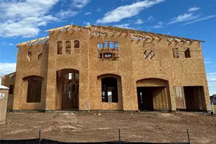 810 Lily Haven Trail, Richmond, TX 77406 - Photo 4