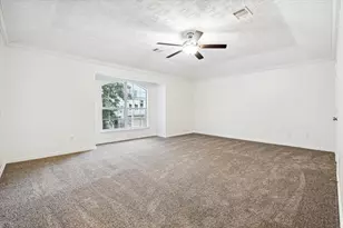 1613 W 15th St, Houston, TX 77008 - Photo 14