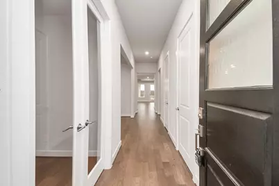 21111 Vancherry Drive, Cypress, TX 77433 - Photo 4