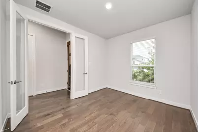 21111 Vancherry Drive, Cypress, TX 77433 - Photo 6