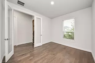 21111 Vancherry Dr, Cypress, TX 77433 - Photo 6