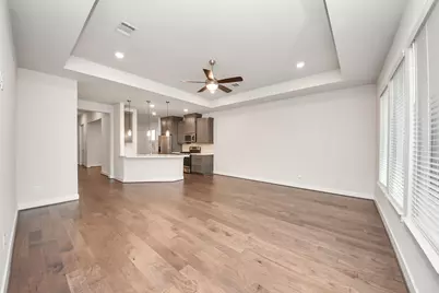 21111 Vancherry Drive, Cypress, TX 77433 - Photo 12