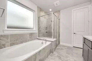 21111 Vancherry Dr, Cypress, TX 77433 - Photo 26