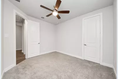 21111 Vancherry Drive, Cypress, TX 77433 - Photo 22