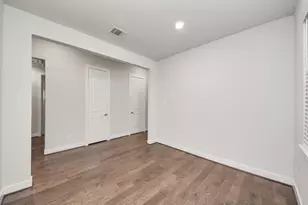 21111 Vancherry Dr, Cypress, TX 77433 - Photo 10