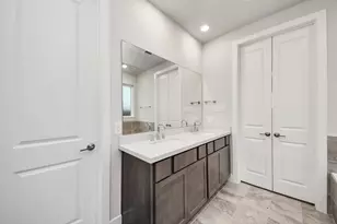 21111 Vancherry Dr, Cypress, TX 77433 - Photo 34