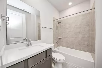 21111 Vancherry Drive, Cypress, TX 77433 - Photo 32