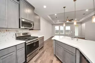 21111 Vancherry Dr, Cypress, TX 77433 - Photo 18