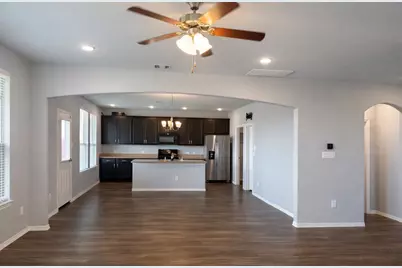 9923 Swindale Ridge Ln, Houston, TX 77044 - Photo 16