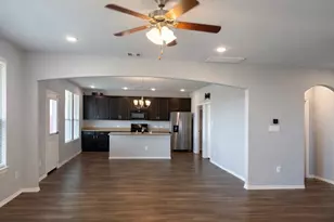 9923 Swindale Ridge Ln, Houston, TX 77044 - Photo 16