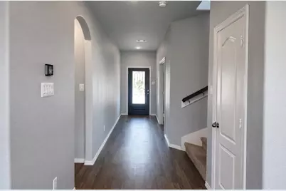 9923 Swindale Ridge Ln, Houston, TX 77044 - Photo 8