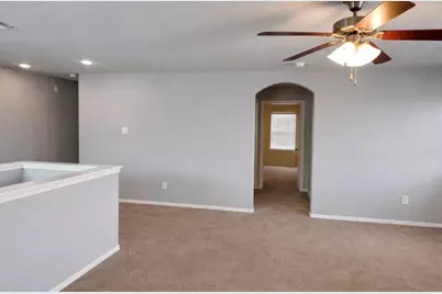 9923 Swindale Ridge Ln, Houston, TX 77044 - Photo 24