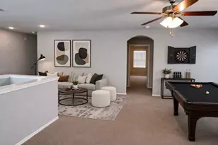 9923 Swindale Ridge Ln, Houston, TX 77044 - Photo 34