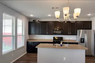 9923 Swindale Ridge Ln, Houston, TX 77044 - Photo 18