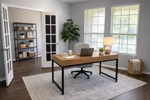 9923 Swindale Ridge Ln, Houston, TX 77044 - Photo 8