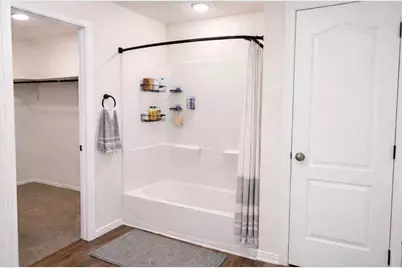 9923 Swindale Ridge Ln, Houston, TX 77044 - Photo 28