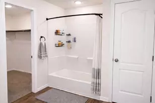 9923 Swindale Ridge Ln, Houston, TX 77044 - Photo 28