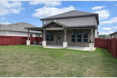 9923 Swindale Ridge Ln, Houston, TX 77044 - Photo 32