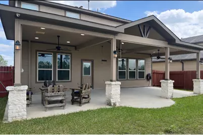 9923 Swindale Ridge Ln, Houston, TX 77044 - Photo 42