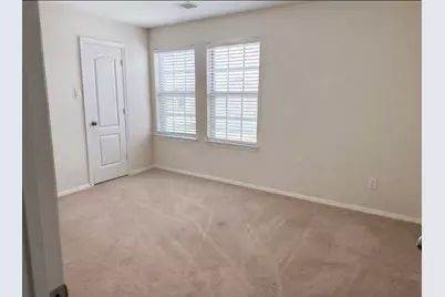 9923 Swindale Ridge Ln, Houston, TX 77044 - Photo 36