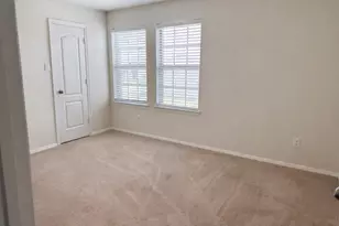 9923 Swindale Ridge Ln, Houston, TX 77044 - Photo 36