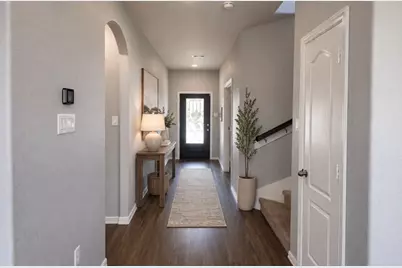9923 Swindale Ridge Ln, Houston, TX 77044 - Photo 10