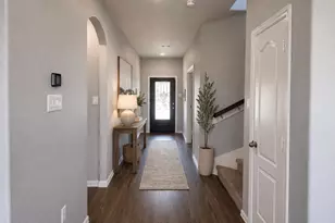 9923 Swindale Ridge Ln, Houston, TX 77044 - Photo 10