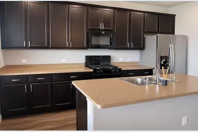 9923 Swindale Ridge Ln, Houston, TX 77044 - Photo 14